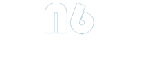 NSIX Logo