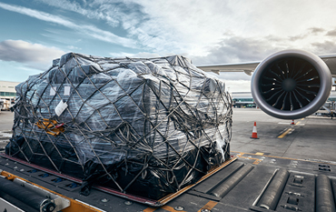 Air Freight